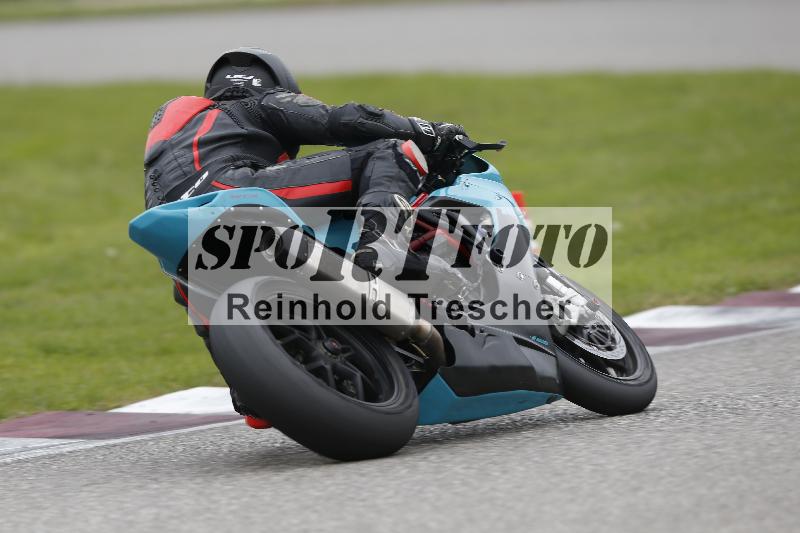 /57 03.10.2025 Speer Racing ADR/Gruppe gelb/226